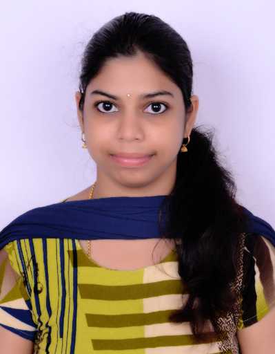 Profile-Photo